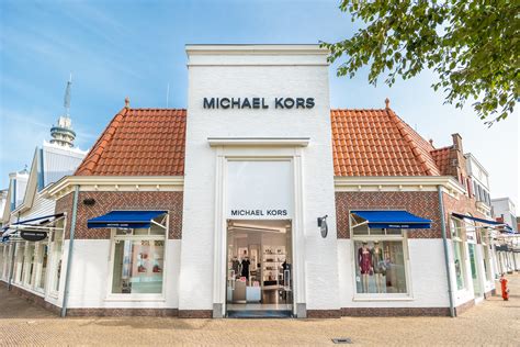 michael kors bataviastad lelystad|Michael Kors .